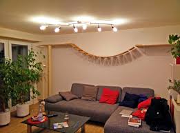 Wohnung erst seit juni diesen jahres. Katzen Archive Unsere Eigene Wohnung Cat Furniture Diy Cat Decor Cat Furniture