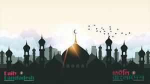 Camilerde itikâfta iken de hanımlarınıza yaklaşmayın. Itikaf Significance And Its Virtues In Ramadan