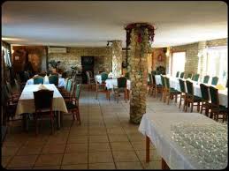 Help us verify the data and let us know if you see any information that needs to be changed or updated. Jaszapati Heil Und Thermal Hotel Andrassy Typisch Ungarisches Restaurant Auf Der Tiefebene Alfold In Jaszapati