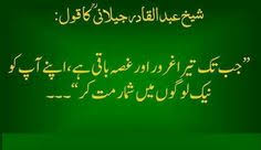 Pin By Mohd Abdullah On Islamic Thoughts Teaching Urdu Quotes Words Of Wisdom Urdu Poetry