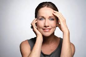 N MAGAZINE Winter 2022 by Nantucket Magazine