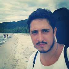 Stream DE TU FALDA MARÍA