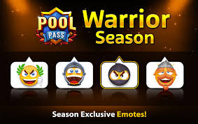 Pool.com has a decorated history as well as partnerships with many of the world's premiere registries and domaining organizations. 8 Ball Pool On Twitter That Skol Emote Is Comment What New Emotes You Want To See In Game Play Now Https T Co Zh0stfc2tm