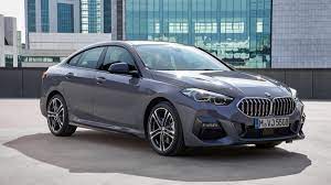 Particular Series Reason Jalopn Still Money Coupe Cost Some Will 2020 Bmw For Nan Thethe Particular 2020 Bmw 2 Series Nan Co Bmw Suv Bmw New Bmw