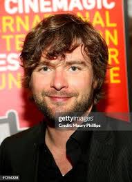 7,573 Steve Phillips Photos & High Res Pictures