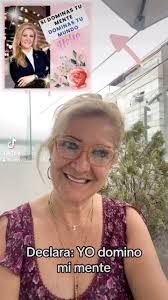 Jenny Lainez-Lozada (@jennylainezlozada) • Instagram photos and videos