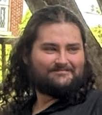 Elizabeth Ann Baggett