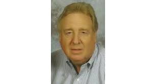 Arthur Watkins Obituary (1945