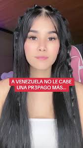 La realidad de ser joven en Venezuela: ¿Prepago?