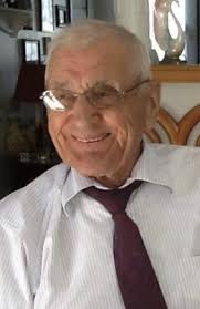 Obituaries — Kerry M. Fillatres Funeral Home