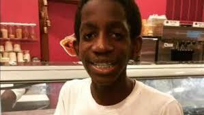 New Jersey family's foster care fight goes viral, sparks #DuanesLifeMatters 