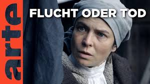 Die "Ruta del Bakalao"