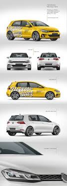 Download 10 Mockup Templates Ideas Mockup Mockup Templates Branding Mockups Psd PSD Mockup Templates