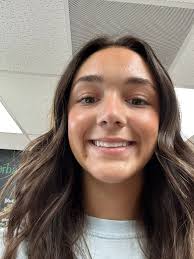 Midtown Nutrition added a new photo —...