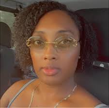 Row 1: Jimmy Jeffers, Gerald Lebby, Henry Muller, Reverend Charmaine Ragin  Merrick, Harold Dowdy, Michael Kenley, ______. Row 2: Julius Carter,  Charles Sutton??, James Dowdy, Ralph Wise, Willie B. Muller Row 3: