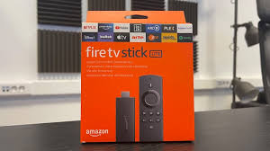 Check out the eight best free digital signage software solutions. Digital Signage Players Catalog Of Supported Hardware
