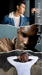 A big hearty welcome to all our new members. Please don't be dormant, don't  hide, don't be an observer. Your inputs and contributions is very important  to us. Your post can save,