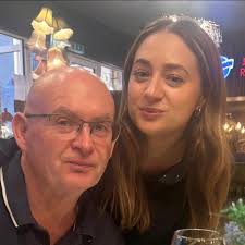 Can I asked are miles and Julius still friends ? Or did I miss something  thing ?