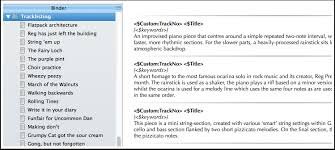 Hal larsen is the ultimate shallow guy. I Have