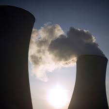 How many nuclear power plants are in florida? The Rise And Fall Of Nuclear Power In 6 Charts Vox