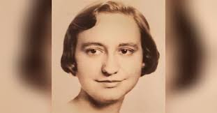 Minnie Potter Massengill Obituary