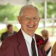 Michael Angelo Carta Obituary