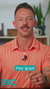 Long-term care insurance....