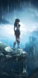 Tomb Raider лара крофт 2018 смотреть онлайн в Hd Lara Croft Rain Tomb Raider Lara Croft Tomb Raider Game Tomb Raider Underworld