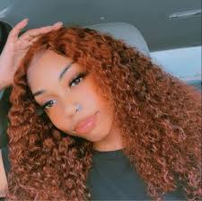 What restaurants in Wichita have group rooms or serve large parties?