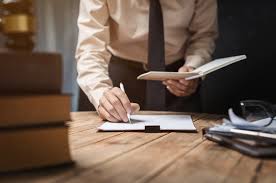 Приведення статуту у відповідність