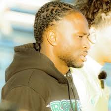 huneybunn💋✨ (@what_laurynsays)