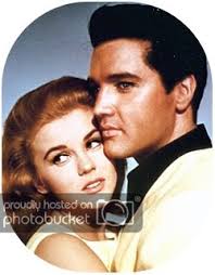 An Ann-Margret Retrospective