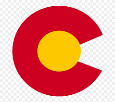 May 10, 2021 · democrats in colorado are attempting one of the biggest changes to the state's tax code in years. Bhuber Portfolio Colorado State Flag C Free Transparent Png Clipart Images Download