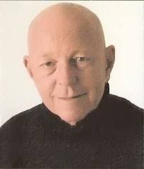 David Warren Powell Obituary