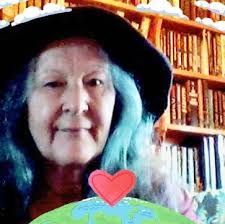 What was the most difficult physics material in school?