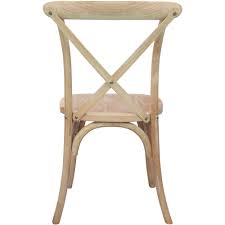Advantage Series Wooden X Back Chair Multiple Finishes Walmart Com In 2020 Chair Crossback Chairs Bent Wood