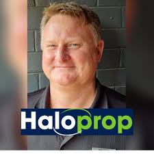 Vaughn Redman (@vaughn_haloprop) • Instagram photos and videos