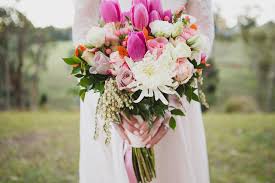 Order flowers online in australia via direct2florist. The Most Popular Wedding Dates Months And Seasons To Get Married In Australia