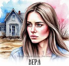 Мы все бываем в чём-то не правы. У всех была и радость и тревога. Пусть  ценят вас, как цените и вы людей, что в вашу жизнь пришли от Бога.