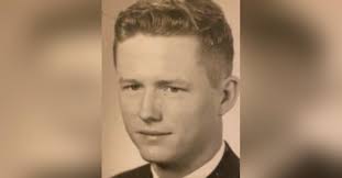 Obituary information for Christopher Greer