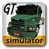 The game modified for unlimited coins. Truck Simulator City V1 4 Apk Mod Android