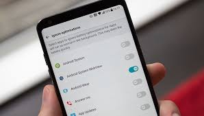 Android enthusiasts stack exchange is a question and answer site for enthusiasts and power users of the android operating system. How To Stop Kill Android Apps From Running In The Background