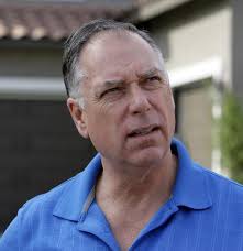 How best to regulate sober-living homes?