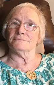 Julie Linde's Instagram, Twitter & Facebook