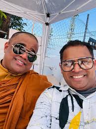 🇸🇱⚽🏃🏾‍♂️ EBK TROPHY 16TH EDITION ✍🏾 Samuel Sebora Kamara (KAKA Of  Tonkolili) +23279587887 samuelseborakamara@gmail.com