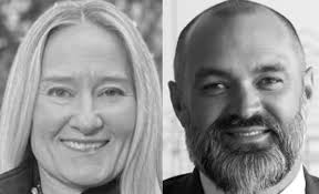 The Herd: New hires, promotions & departures for 7.2.24