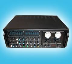 Image result for POWER AMPLI