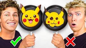 Penny Clancy's Instagram, Twitter & Facebook