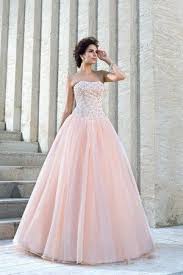 Maybe you would like to learn more about one of these? Rosa Brautkleider Gunstig Online Kaufen Bei Mekleid De