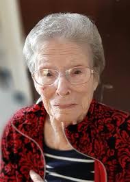 Obituary for Ruby N. Bennett